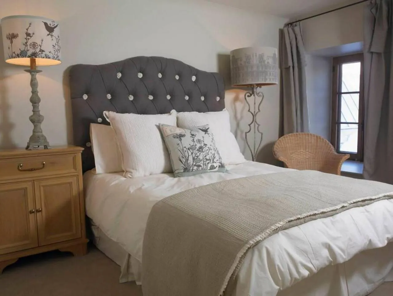 Апартаменты 1003 Les Immeubles Charlevoix - 1003 Квебек 0*,  Канада